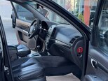 Hyundai Santa Fe-10