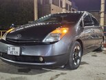 Toyota Prius-3