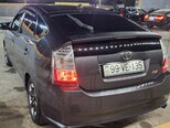 Toyota Prius-5