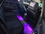 Toyota Prius-10
