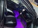 Toyota Prius-8
