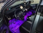 Toyota Prius-9