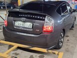 Toyota Prius-6