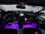 Toyota Prius-7