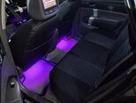 Toyota Prius-11