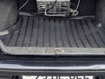 LADA (VAZ) 2115-15