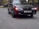 LADA (VAZ) 2115-14