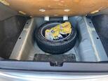 Honda City-17
