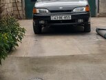 LADA (VAZ) 2115-8