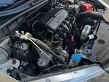 Honda City-15