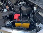 Honda City-14