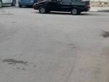 LADA (VAZ) 2115-5