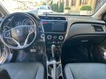 Honda City-11