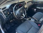 Honda City-8