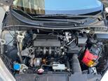 Honda City-16