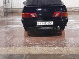 LADA (VAZ) 2115-6