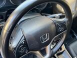 Honda City-10