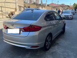 Honda City-4