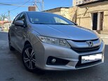 Honda City-5