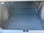 Honda City-18