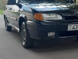 LADA (VAZ) 2115-4