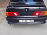 LADA (VAZ) 2115-2