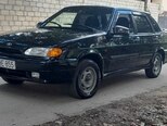 LADA (VAZ) 2115-3