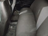 LADA (VAZ) 2107-5