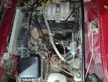 LADA (VAZ) 2107-4