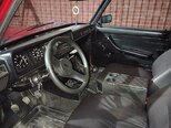 LADA (VAZ) 2107-3