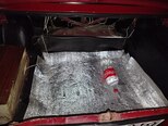 LADA (VAZ) 2107-7