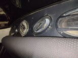 LADA (VAZ) 2107-6