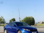 Kia Optima-1