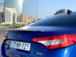 Kia Optima-3