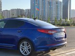 Kia Optima-4