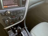 Kia Optima-10