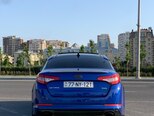 Kia Optima-8