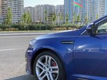 Kia Optima-6