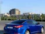 Kia Optima-5