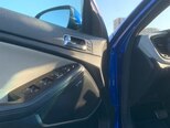 Kia Optima-11