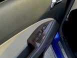 Kia Optima-12
