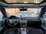 Mercedes E 240-4