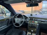 Mercedes E 240-7