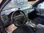Mercedes E 240-10