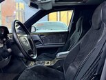 Mercedes E 240-11