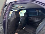 Mercedes E 240-8