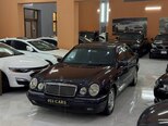 Mercedes E 240-14