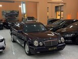 Mercedes E 240-15