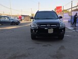 Kia Sportage-1