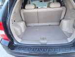 Kia Sportage-2